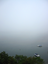 Winnipesaukee, NH